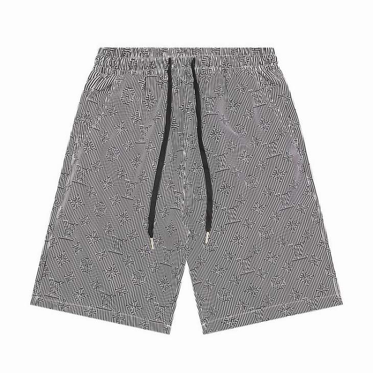 Picture of LV Shirt Pant Suits _SKULVM-3XLjdtx1923292